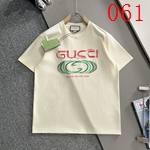 コピーブランド商品